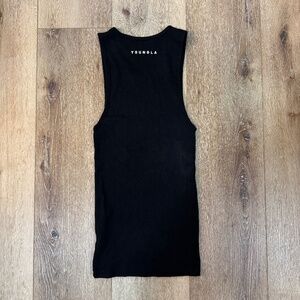 Mens YoungLA Tank